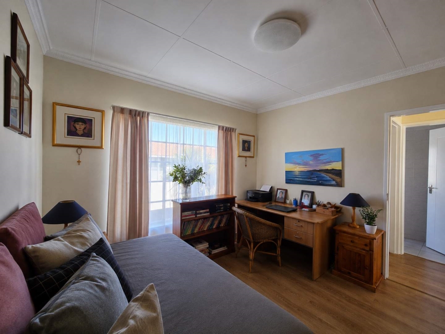 2 Bedroom Property for Sale in Universitas Free State
